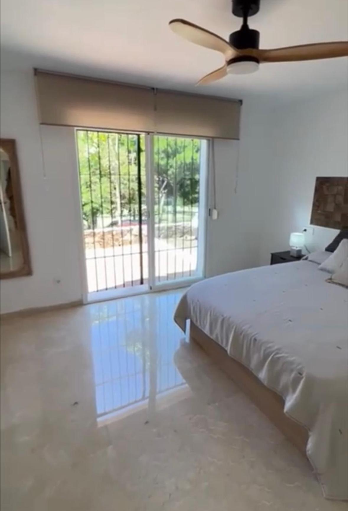 Casa Reserva Los Monteros Marbella Ngoại thất bức ảnh