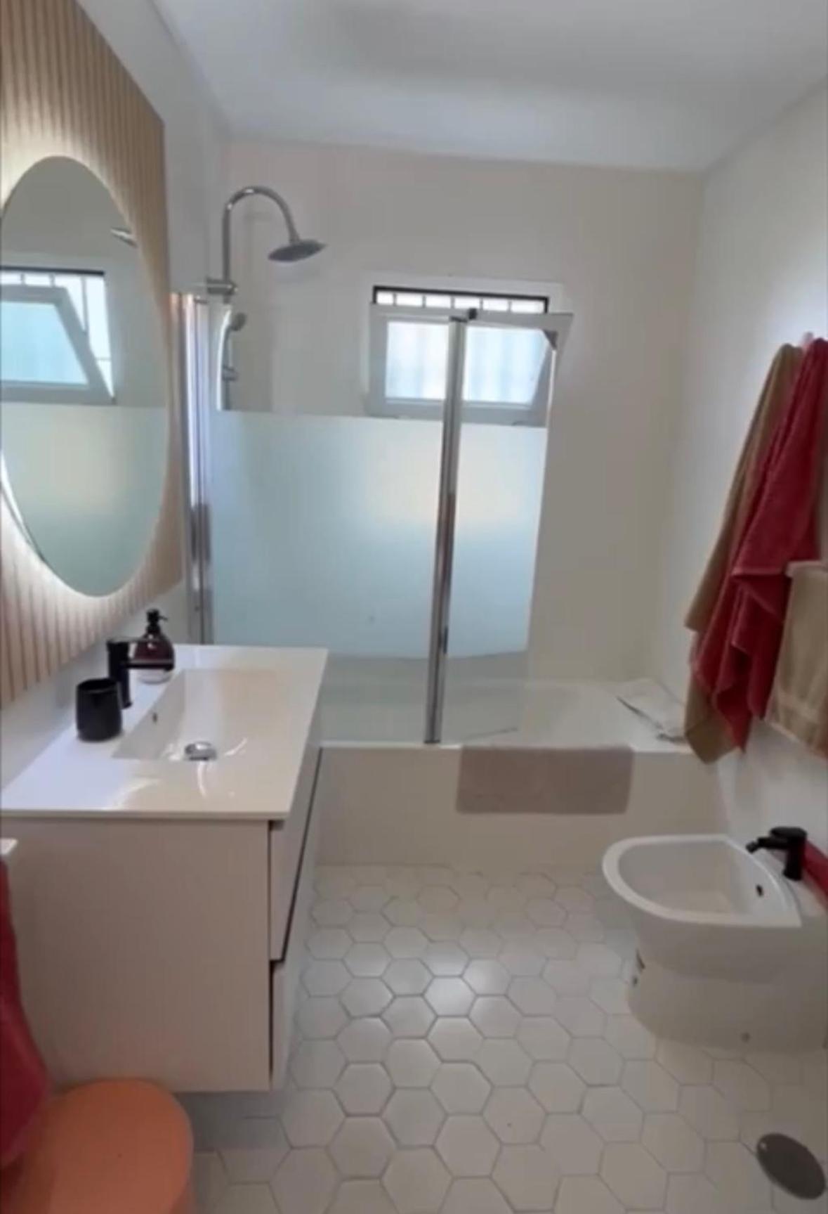 Casa Reserva Los Monteros Marbella Ngoại thất bức ảnh